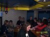 Foto: 2575_resized.jpg