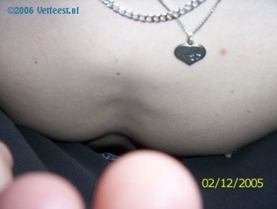 Foto: 2576.jpg