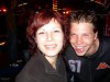 Foto: 25761_resized.jpg