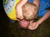 Foto: 25765_resized.jpg