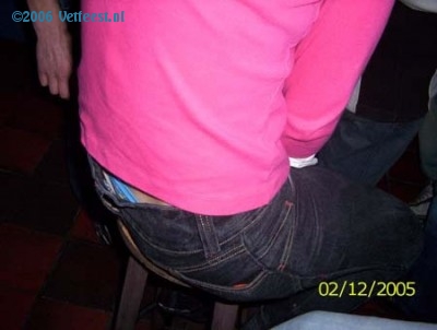 Foto: 2577.jpg