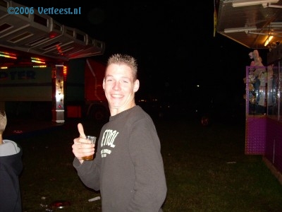 Foto: 25770.jpg