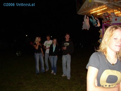 Foto: 25775.jpg