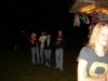 Foto: 25775_resized.jpg