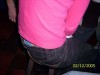 Foto: 2577_resized.jpg
