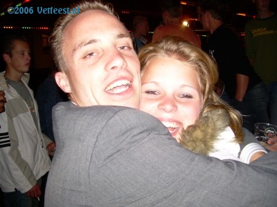 Foto: 25783.jpg