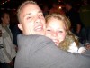 Foto: 25783_resized.jpg