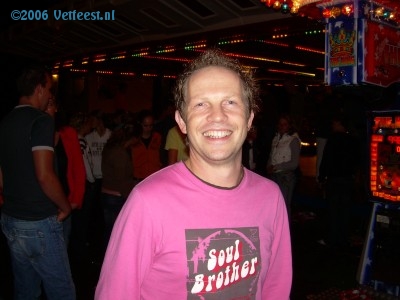 Foto: 25785.jpg