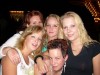 Foto: 25789_resized.jpg