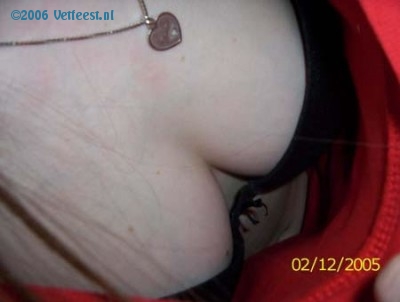 Foto: 2579.jpg