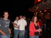 Foto: 25792_resized.jpg