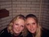 Foto: 257_resized.jpg