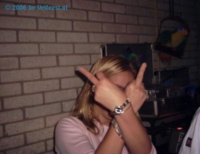 Foto: 258.jpg