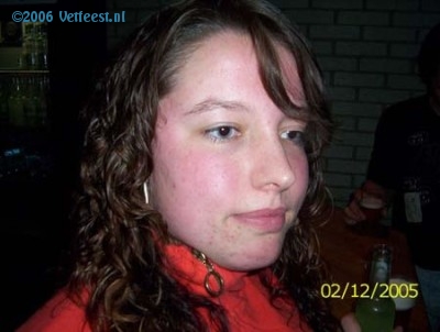 Foto: 2580.jpg