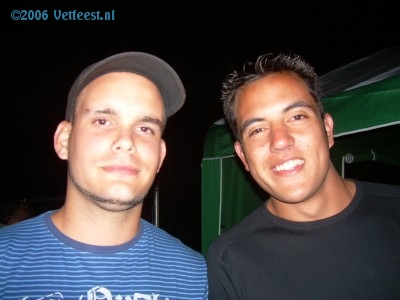 Foto: 25805.jpg