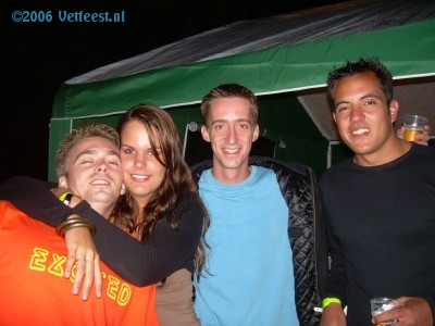 Foto: 25806.jpg