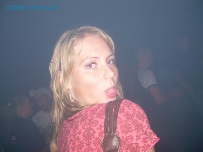 Foto: 25815.jpg