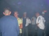 Foto: 25821_resized.jpg