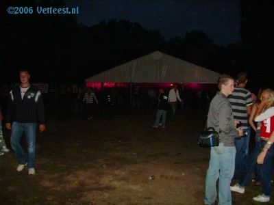 Foto: 25829.jpg
