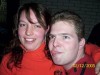 Foto: 2582_resized.jpg