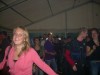 Foto: 25832_resized.jpg