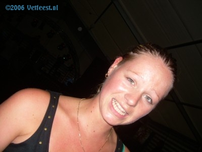 Foto: 25833.jpg