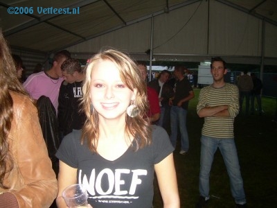 Foto: 25834.jpg