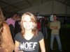 Foto: 25834_resized.jpg