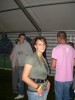 Foto: 25836_resized.jpg
