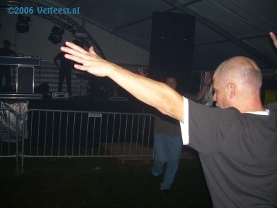 Foto: 25840.jpg
