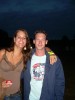 Foto: 25846_resized.jpg