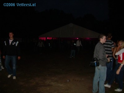 Foto: 25847.jpg
