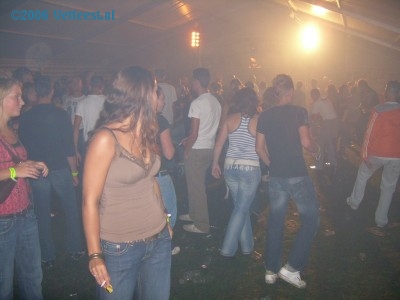 Foto: 25849.jpg