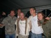 Foto: 25851_resized.jpg