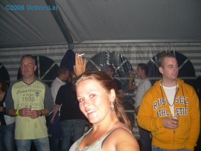 Foto: 25855.jpg