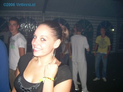 Foto: 25860.jpg