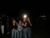 Foto: 25863_resized.jpg