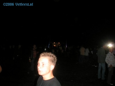 Foto: 25864.jpg