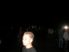 Foto: 25864_resized.jpg