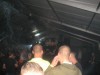 Foto: 25867_resized.jpg