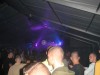 Foto: 25868_resized.jpg