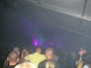 Foto: 25869_resized.jpg