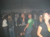 Foto: 25870_resized.jpg