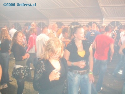 Foto: 25872.jpg