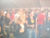Foto: 25872_resized.jpg