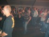 Foto: 25875_resized.jpg