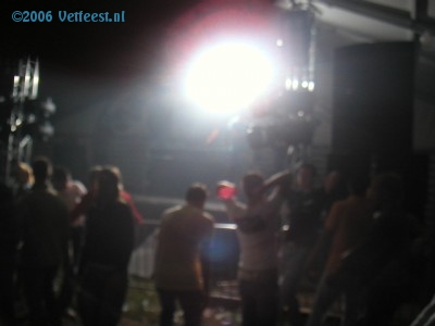 Foto: 25878.jpg