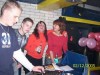 Foto: 2587_resized.jpg