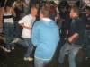 Foto: 25880_resized.jpg