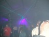 Foto: 25883_resized.jpg
